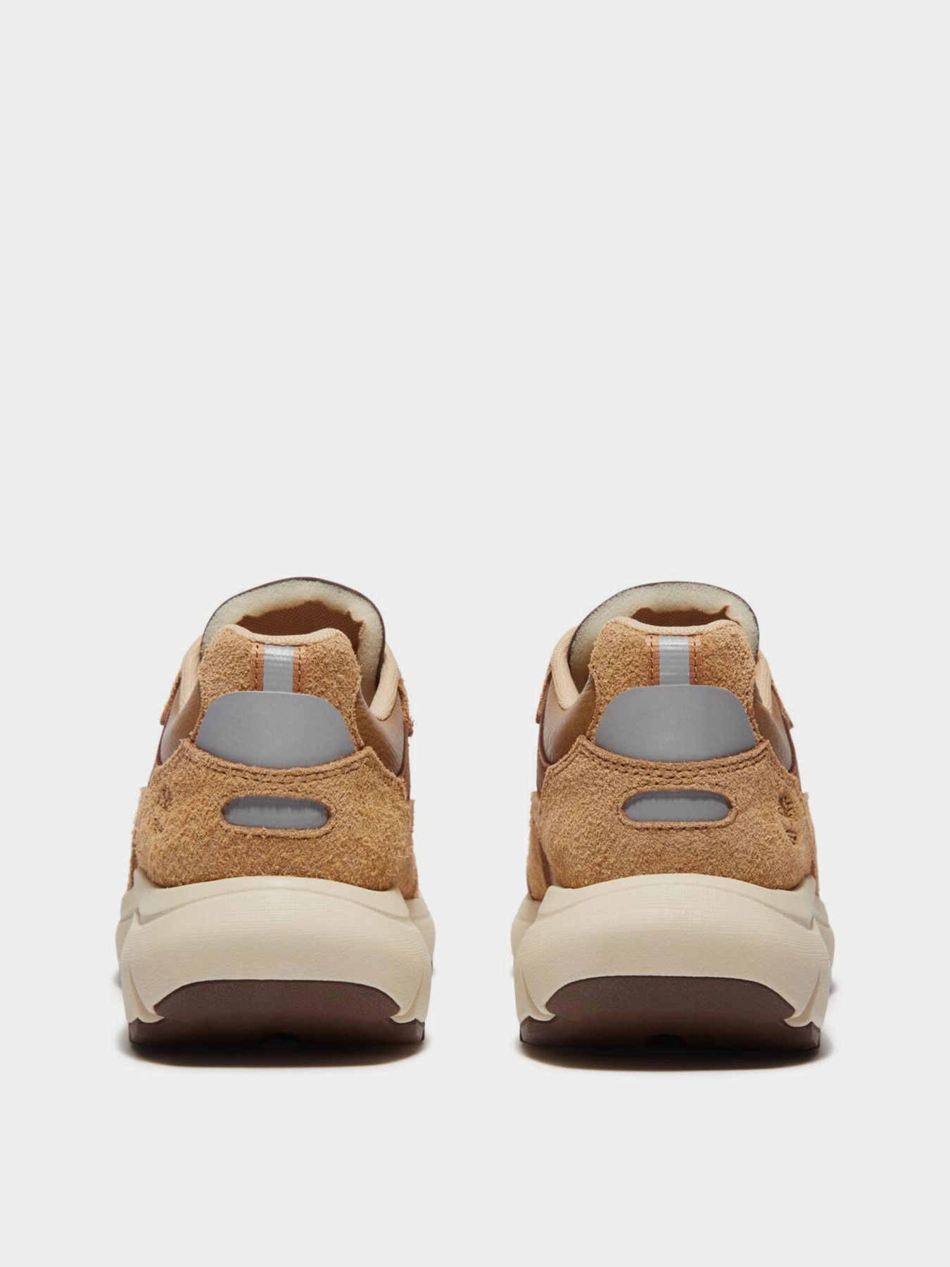 Кроссовки Timberland HAZEL LANE модель TB0A42X8EM4 Фото