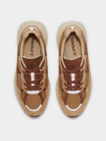 Кроссовки Timberland HAZEL LANE модель TB0A42X8EM4 Фото