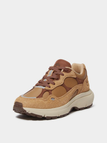 Кроссовки Timberland HAZEL LANE модель TB0A42X8EM4 Фото