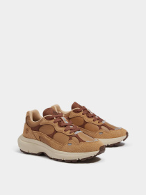 Кросівки повсякденні Timberland HAZEL LANE модель TB0A42X8EM4 Фото