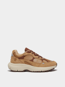 Кроссовки повседневные Timberland HAZEL LANE модель TB0A42X8EM4 Фото