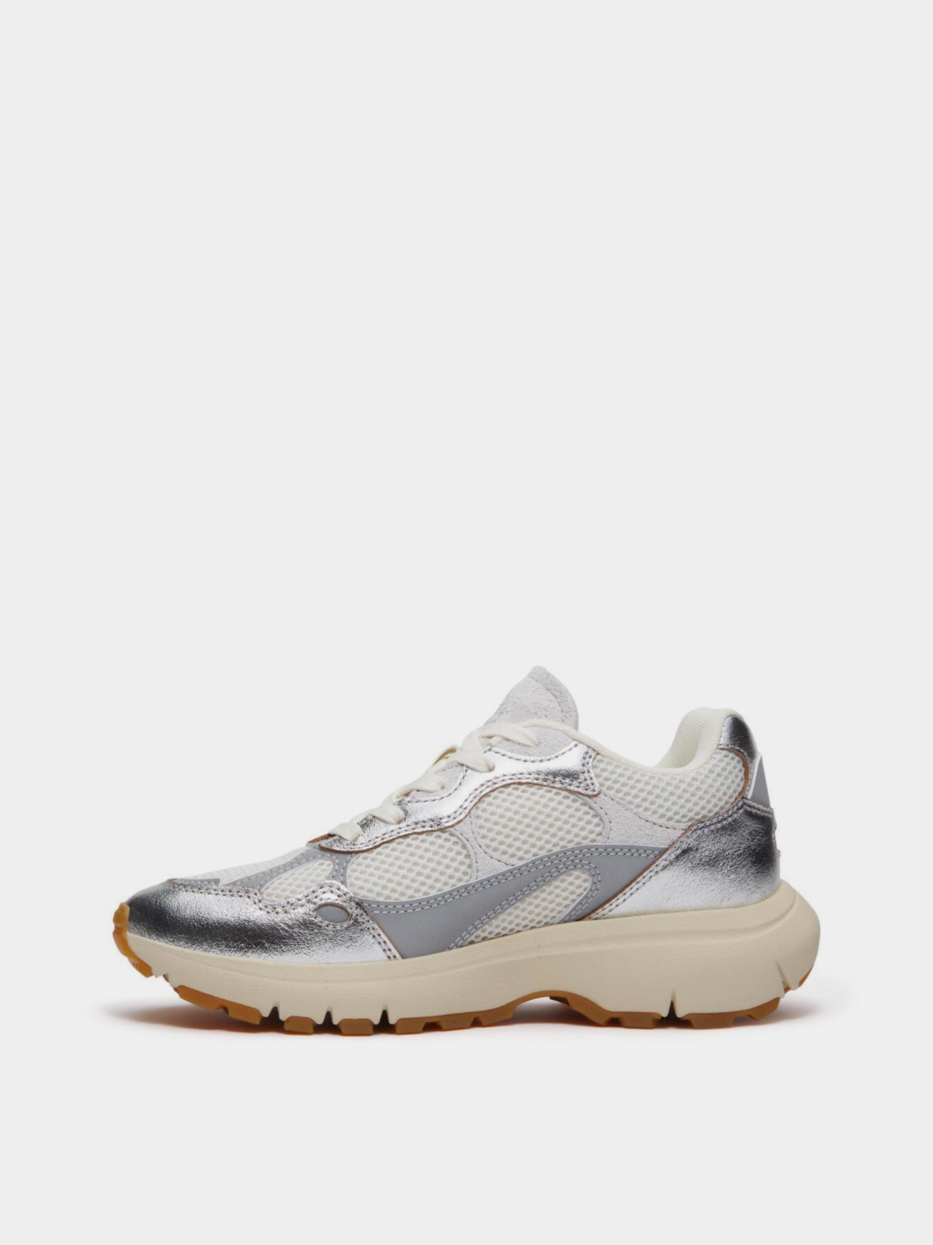 Кроссовки Timberland Hazel Lane модель TB0A43R8A6K Фото