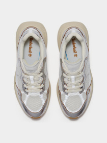 Кроссовки Timberland Hazel Lane модель TB0A43R8A6K Фото