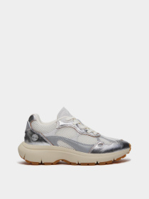 Кросівки Timberland Hazel Lane Модель TB0A43R8A6K Фото