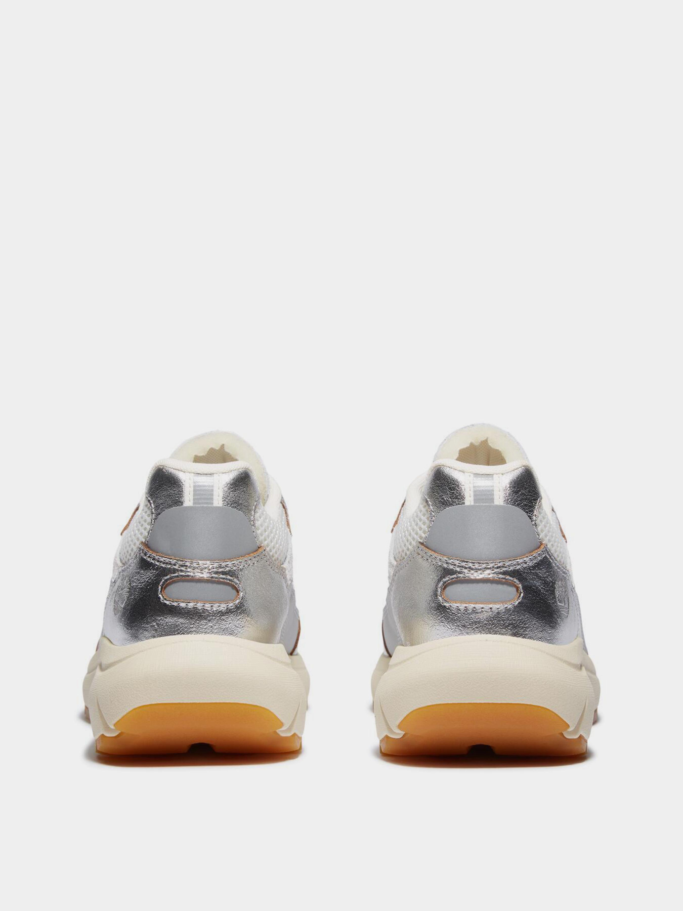 Кроссовки повседневные Timberland HAZEL LANE модель TB0A43R8A6K Фото