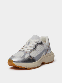 Кроссовки повседневные Timberland HAZEL LANE модель TB0A43R8A6K Фото