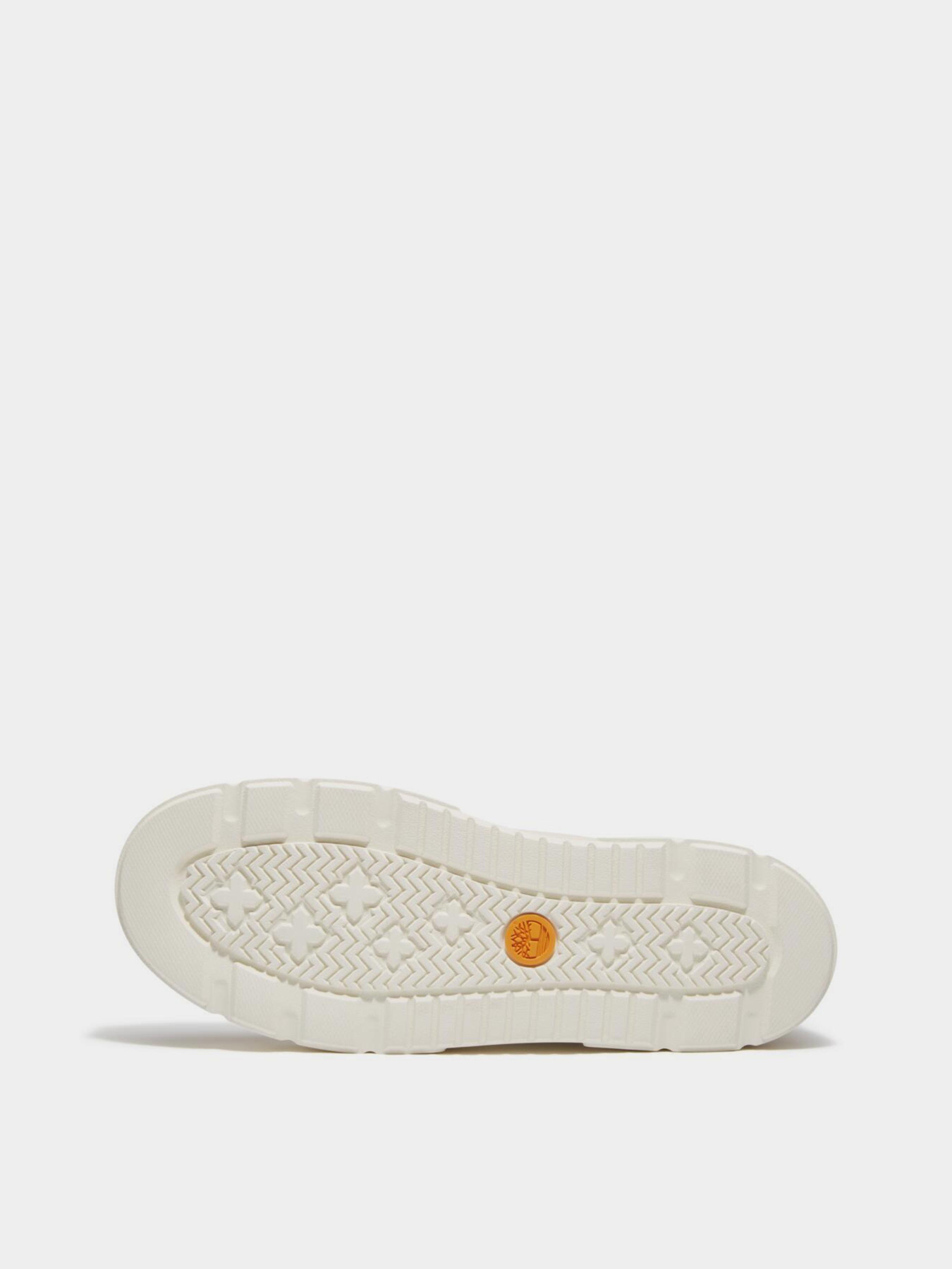 Кеды низкие Timberland Laurel Court модель TB0A41C8A3I Фото