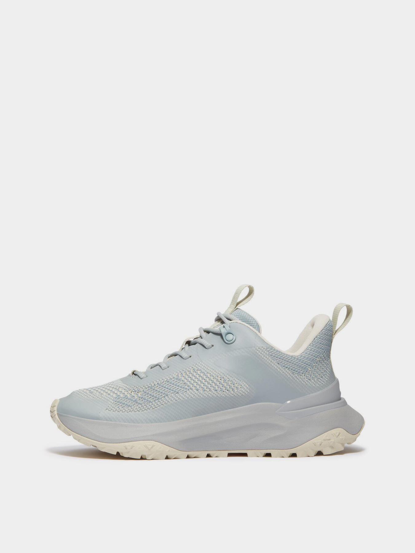 Кросівки Timberland MOTION ACCESS модель TB0A29PPEAN Фото