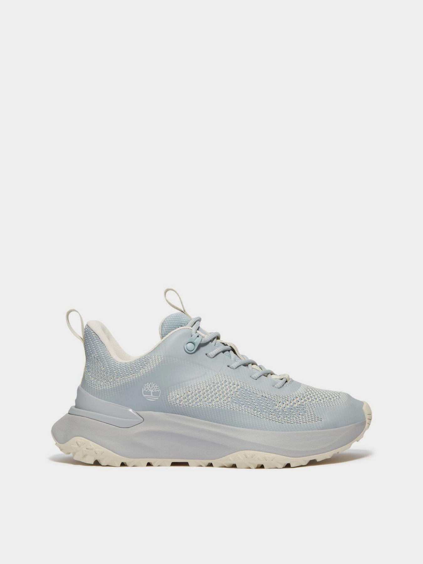 Кросівки Timberland MOTION ACCESS модель TB0A29PPEAN Фото