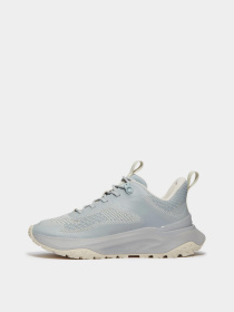 Кросівки Timberland MOTION ACCESS модель TB0A29PPEAN Фото