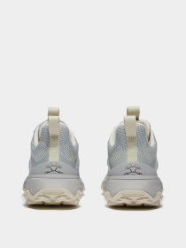 Кросівки Timberland MOTION ACCESS модель TB0A29PPEAN Фото