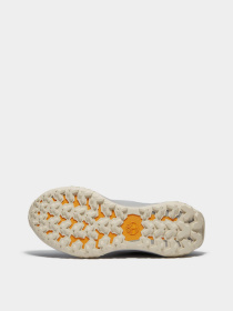 Кросівки Timberland MOTION ACCESS модель TB0A29PPEAN Фото