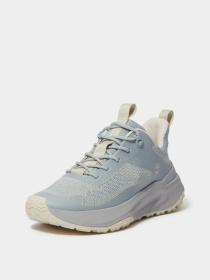 Кросівки Timberland MOTION ACCESS модель TB0A29PPEAN Фото