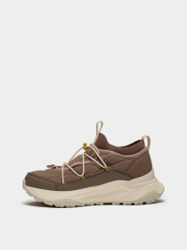 Кроссовки Timberland Motion Access модель TB0A426XEIS Фото