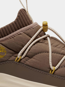 Кроссовки Timberland Motion Access модель TB0A426XEIS Фото