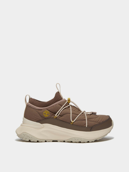Кросівки Timberland Motion Access модель TB0A426XEIS - фото