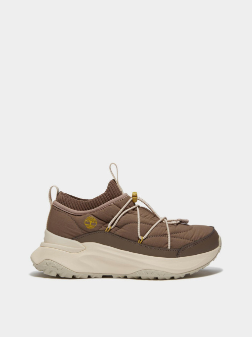 Кросівки повсякденні Timberland MOTION ACCESS модель TB0A426XEIS Фото