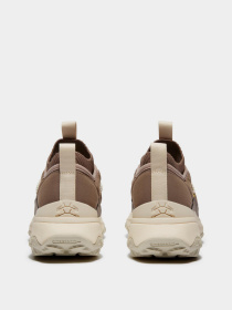 Кросівки повсякденні Timberland MOTION ACCESS модель TB0A426XEIS Фото