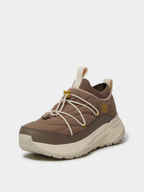 Кросівки повсякденні Timberland MOTION ACCESS модель TB0A426XEIS Фото