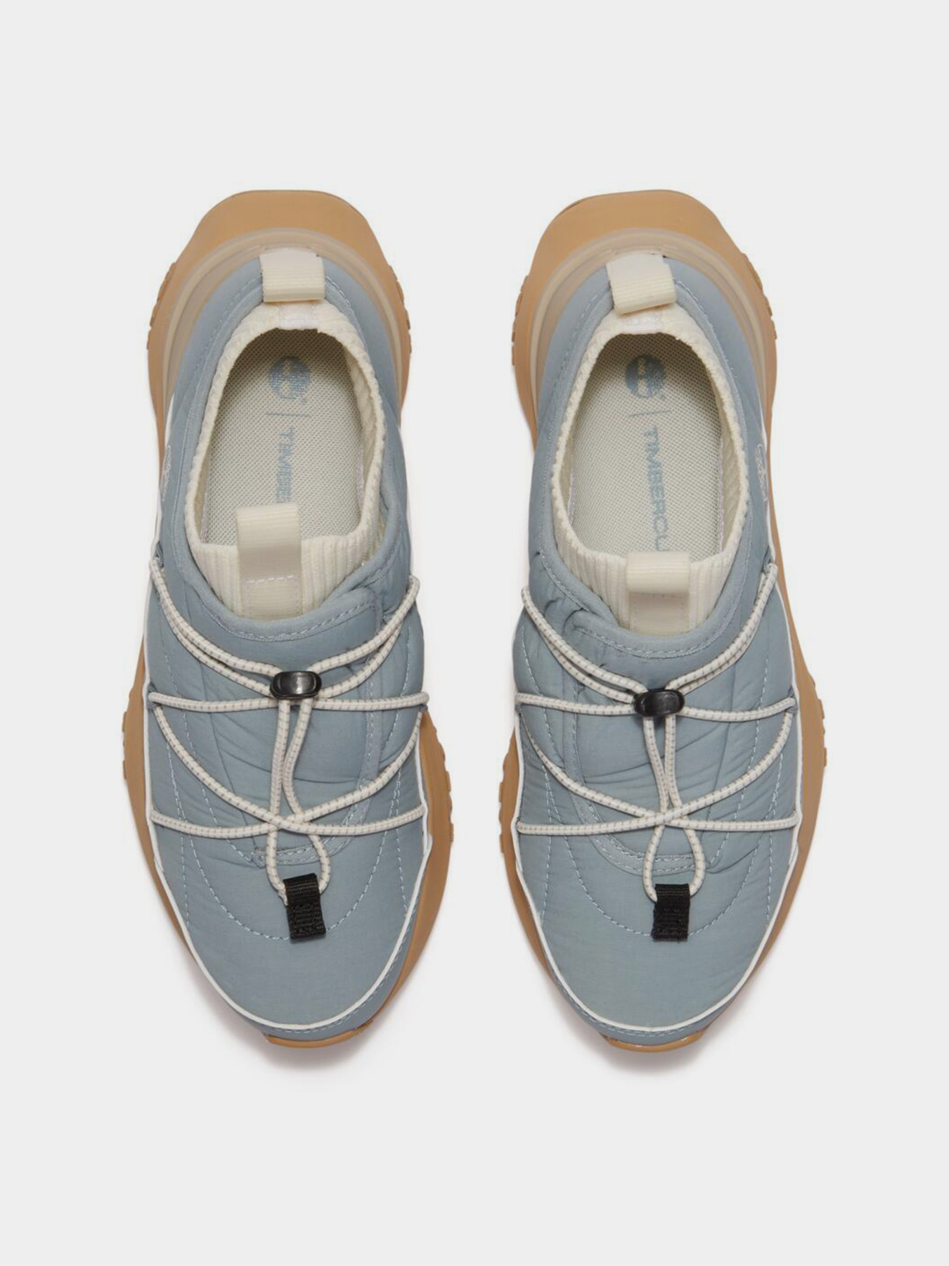 Кросівки Timberland MOTION ACCESS модель TB0A426XEJZ Фото