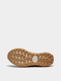 Кросівки Timberland MOTION ACCESS модель TB0A426XEJZ Фото