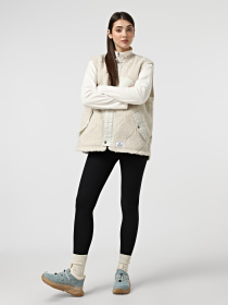 Кросівки Timberland MOTION ACCESS модель TB0A426XEJZ Фото