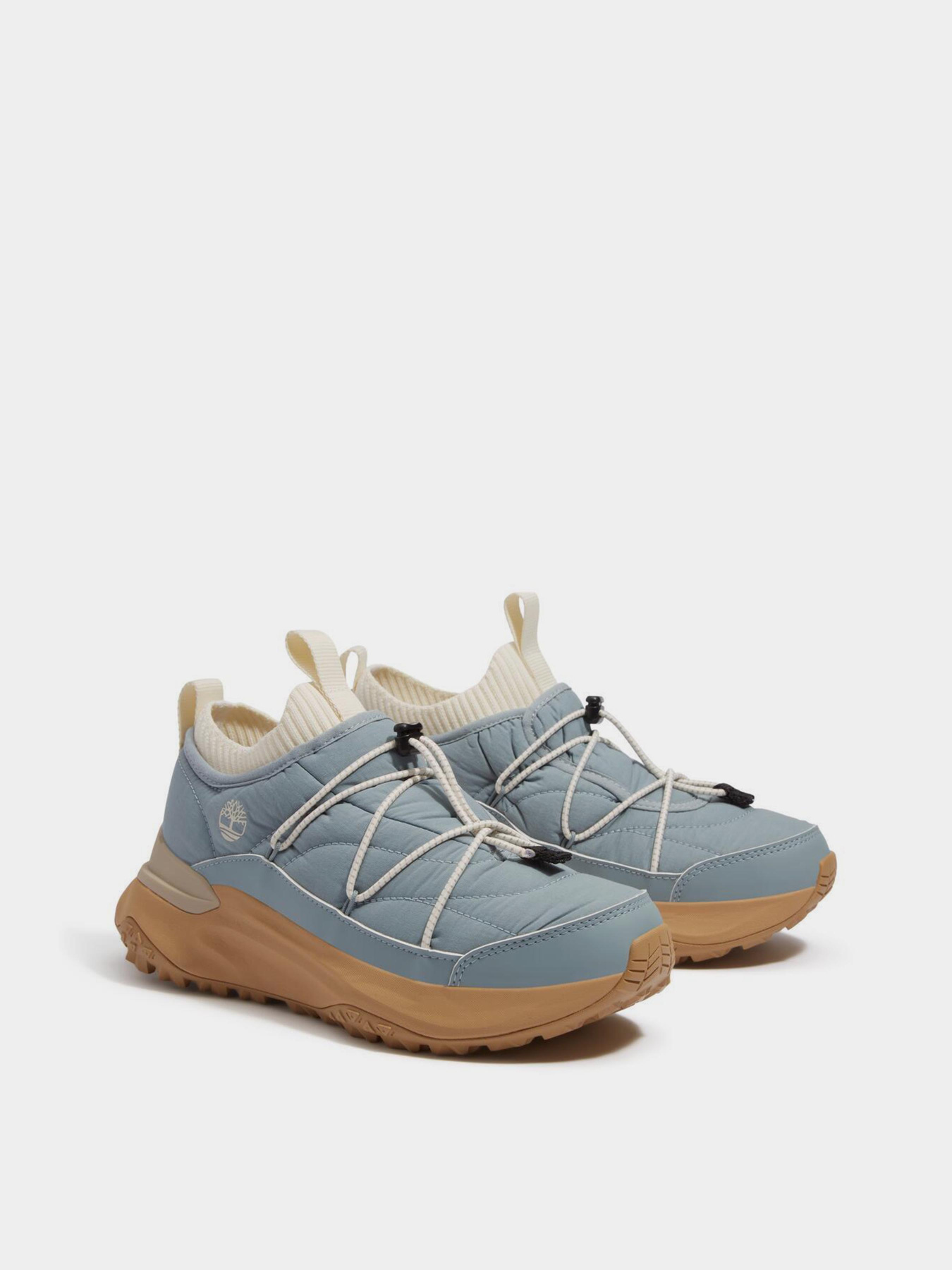 Кросівки повсякденні Timberland MOTION ACCESS модель TB0A426XEJZ Фото