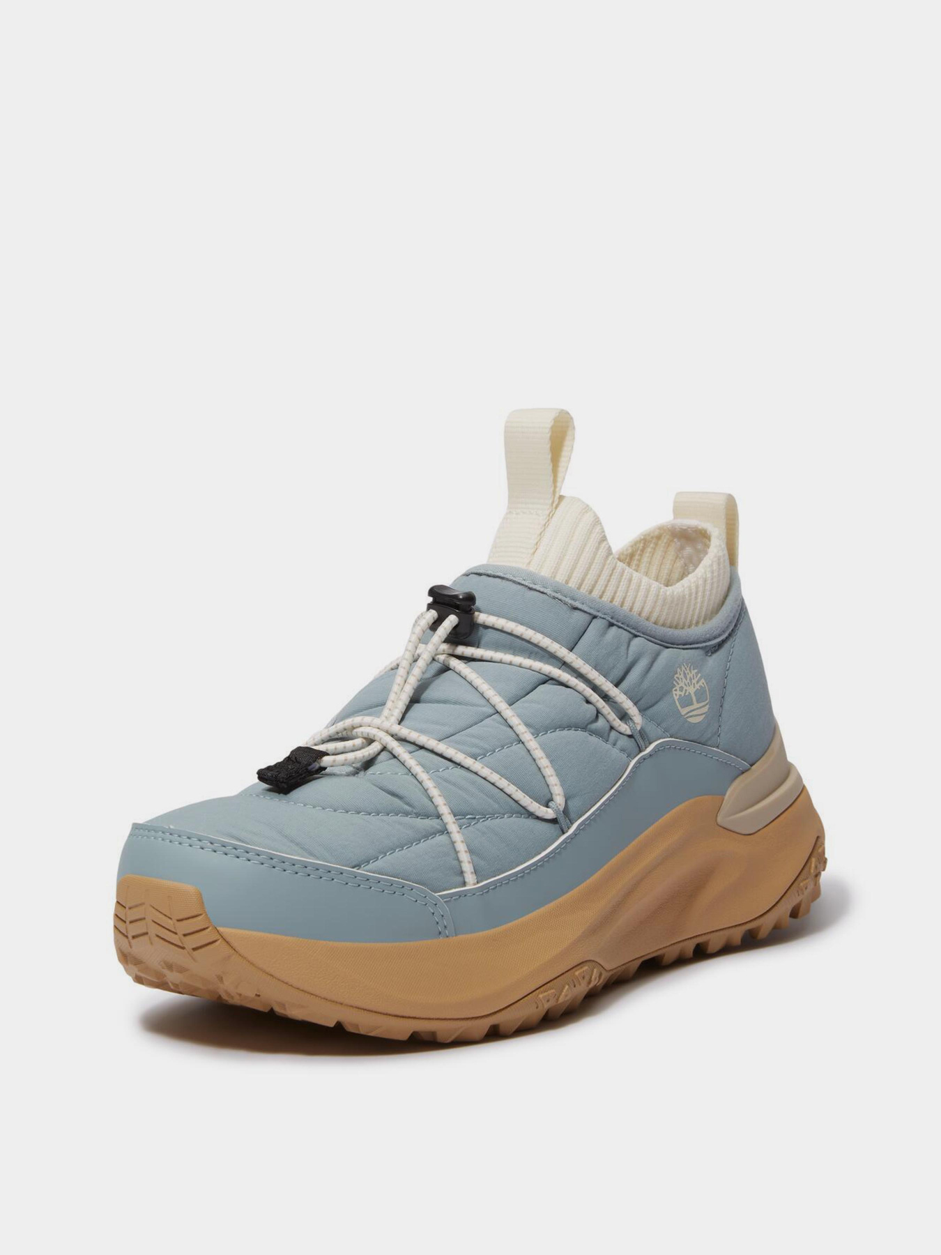 Кросівки повсякденні Timberland MOTION ACCESS модель TB0A426XEJZ Фото