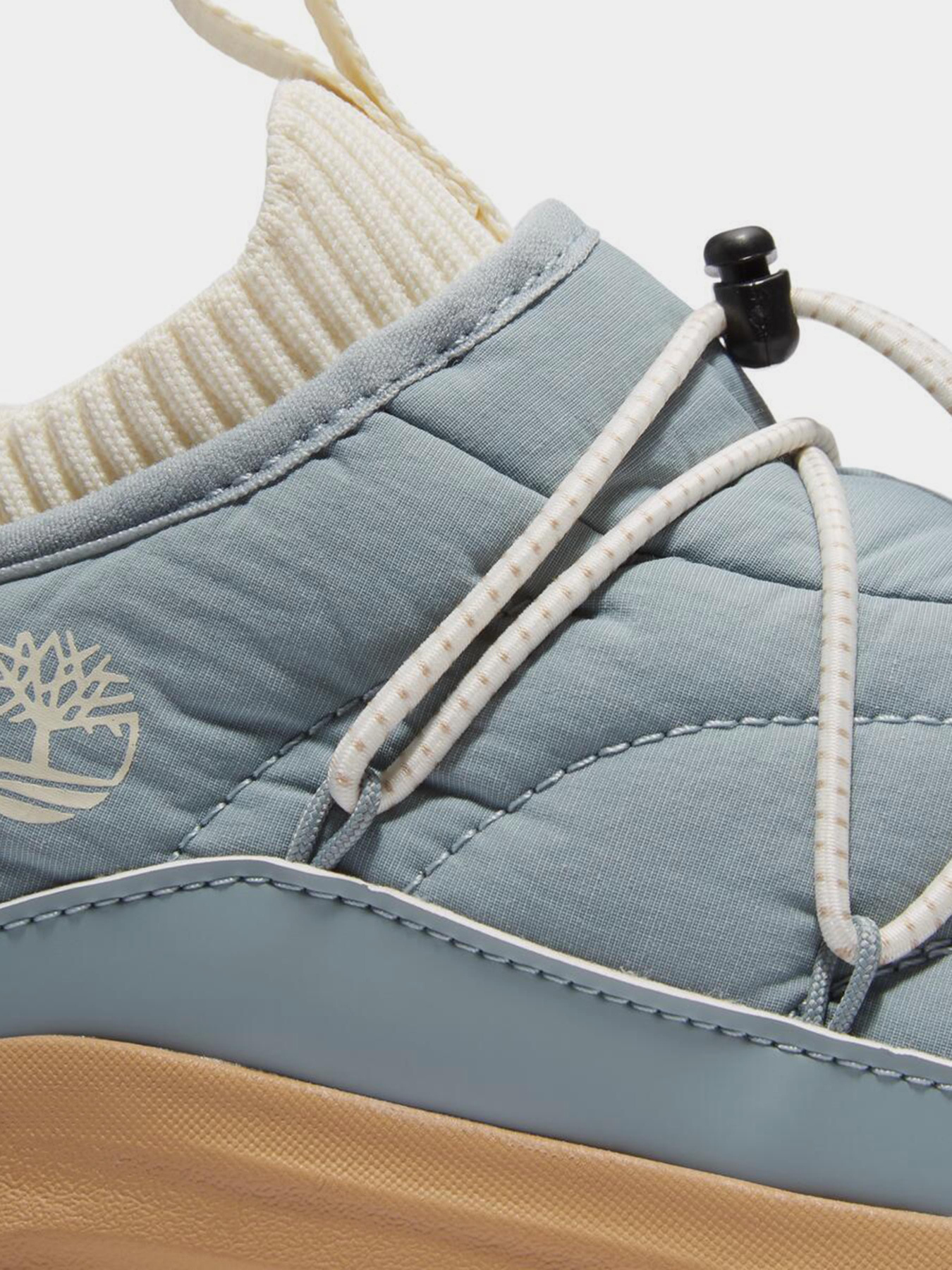 Кросівки повсякденні Timberland MOTION ACCESS модель TB0A426XEJZ Фото