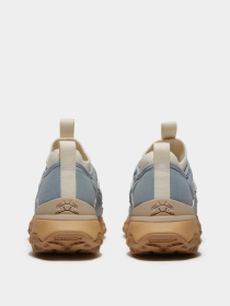 Кросівки повсякденні Timberland MOTION ACCESS модель TB0A426XEJZ Фото