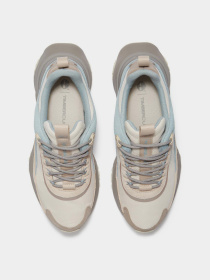 Кросівки Timberland MOTION ACCESS WATERPROOF модель TB0A2N4BA4C Фото