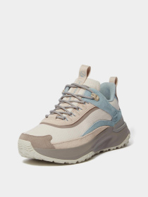 Кросівки аутдор Timberland MOTION ACCESS WATERPROOF модель TB0A2N4BA4C Фото