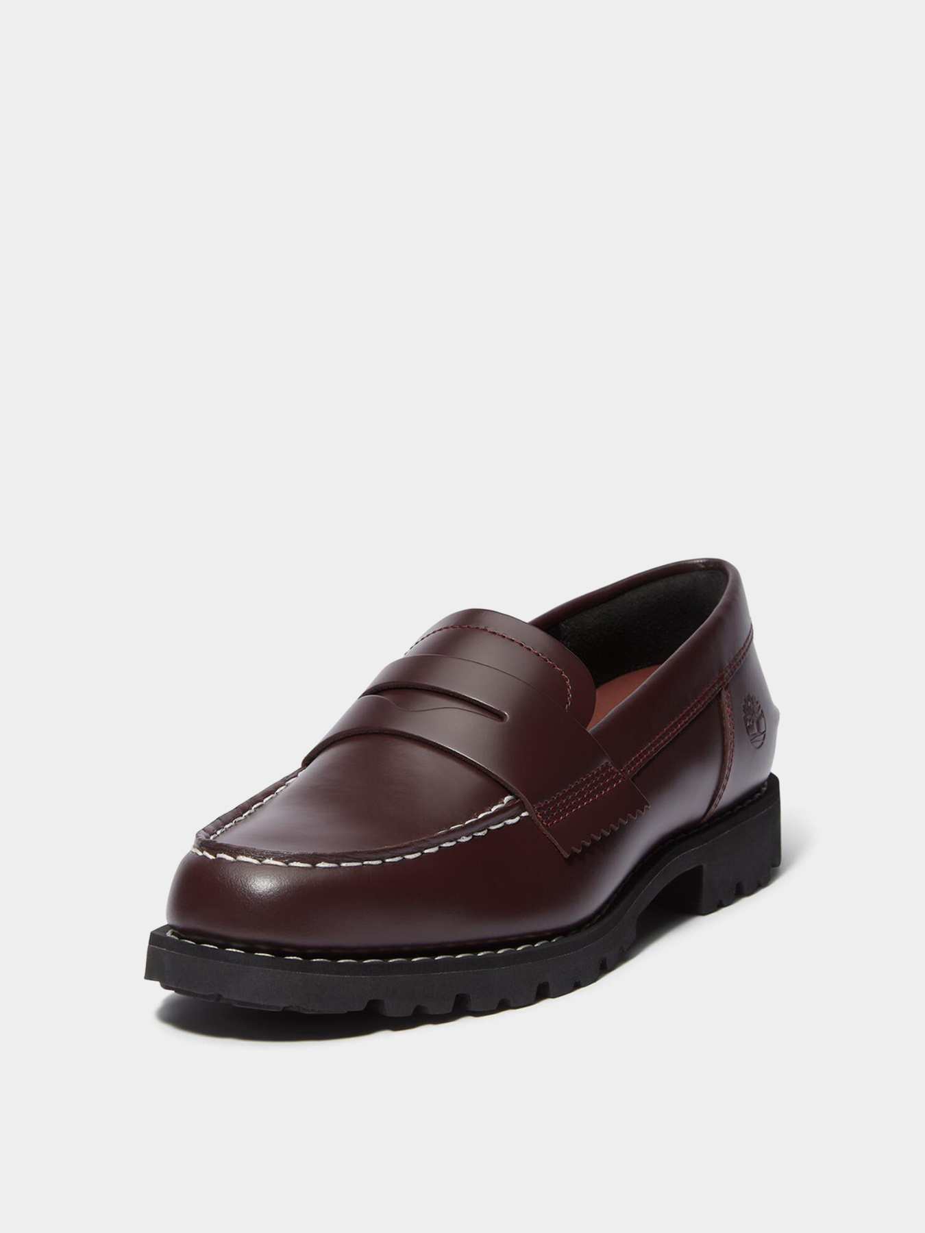 Лоферы Timberland NOREEN LITE модель TB0A441XEIW Фото