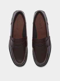 Лоферы Timberland NOREEN LITE модель TB0A441XEIW Фото