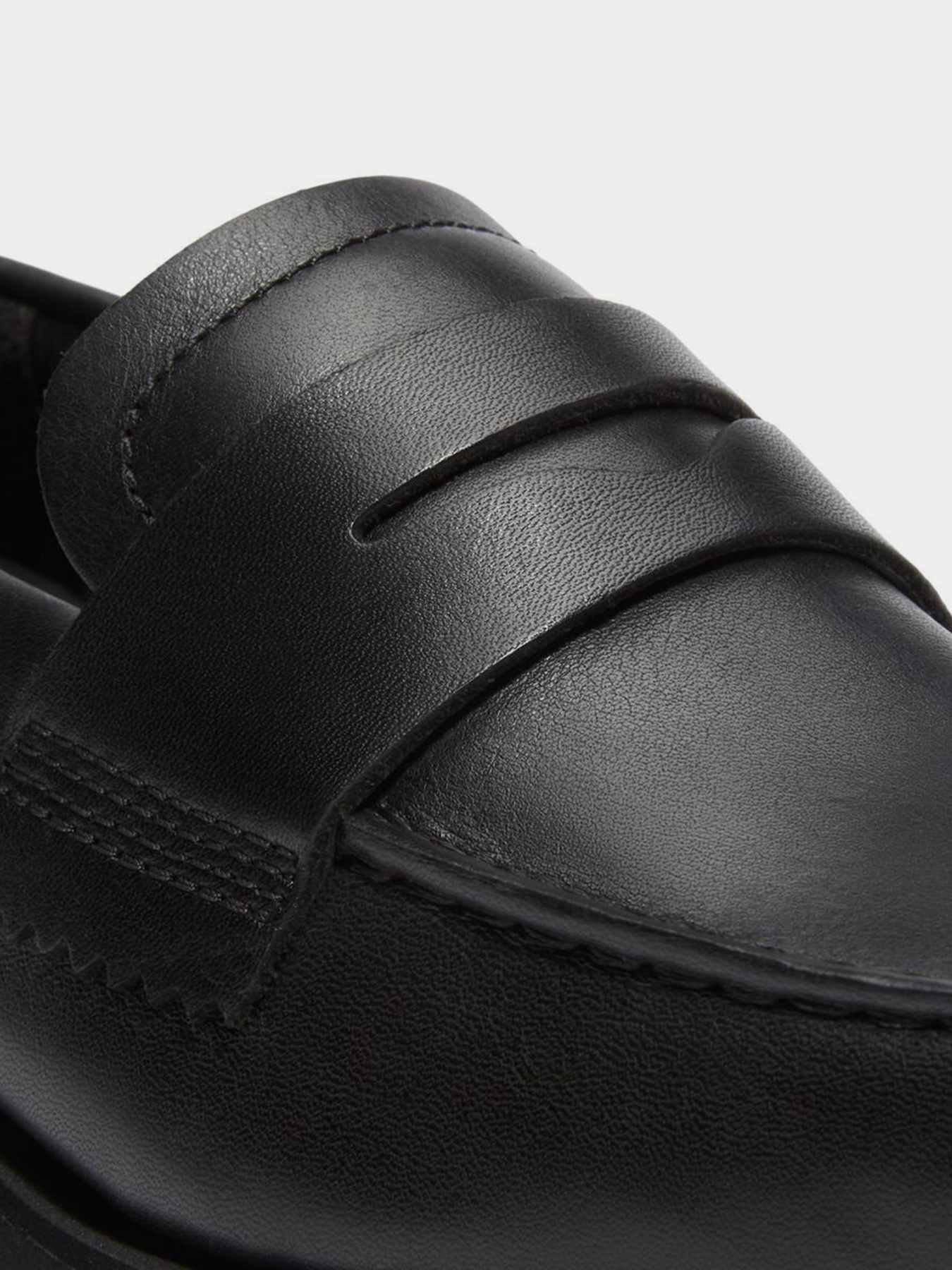 Лоферы Timberland NOREEN LITE модель TB0A441XW02 Фото