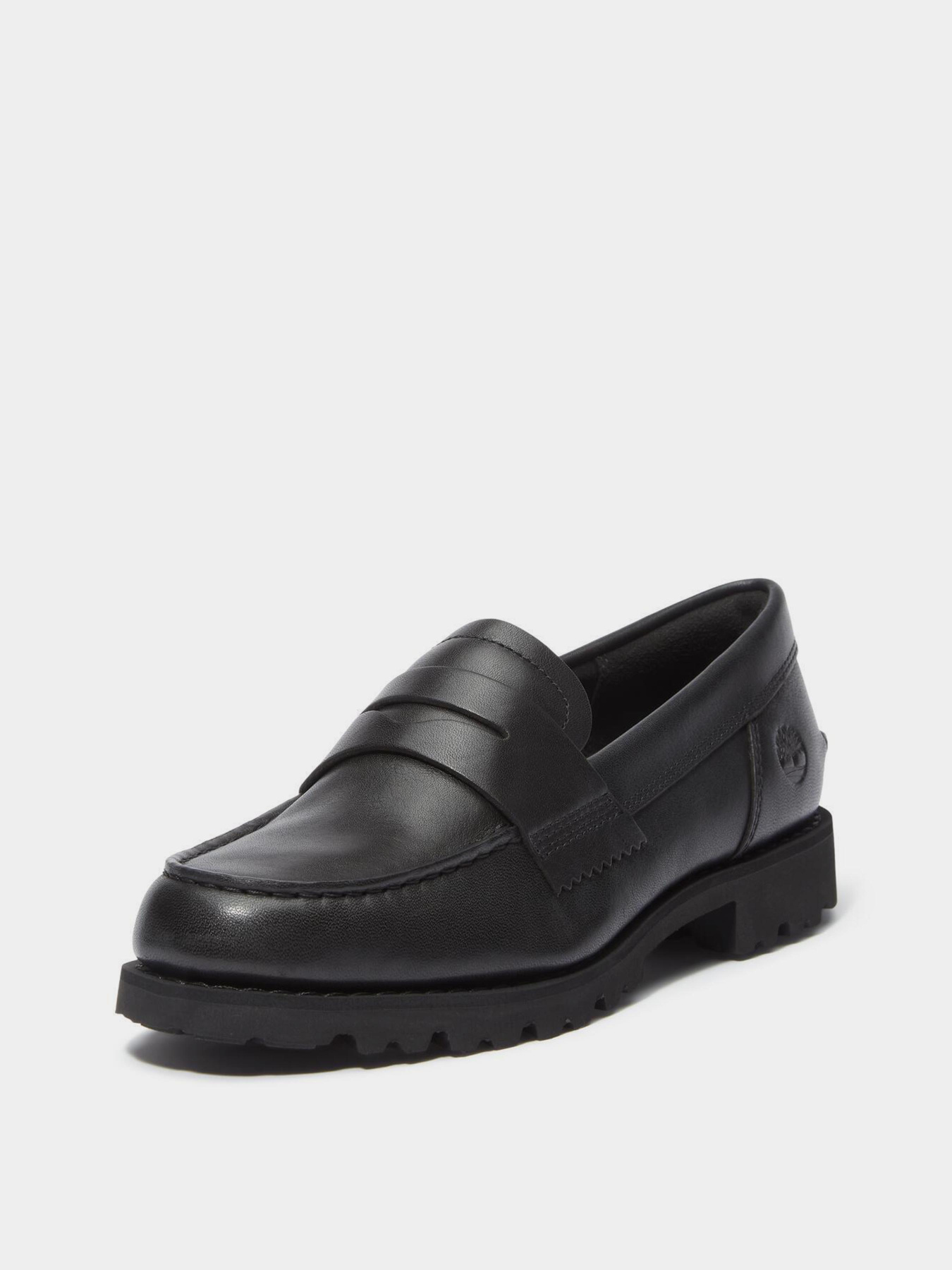 Лоферы Timberland NOREEN LITE модель TB0A441XW02 Лоферы Timberland NOREEN LITE модель TB0A441XW02 Фото