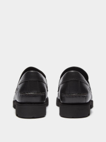 Лоферы Timberland NOREEN LITE модель TB0A441XW02 Лоферы Timberland NOREEN LITE модель TB0A441XW02 Фото