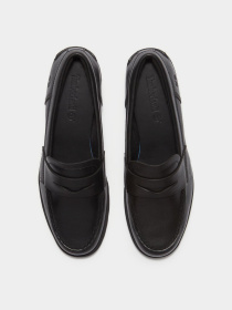 Лоферы Timberland NOREEN LITE модель TB0A441XW02 Лоферы Timberland NOREEN LITE модель TB0A441XW02 Фото