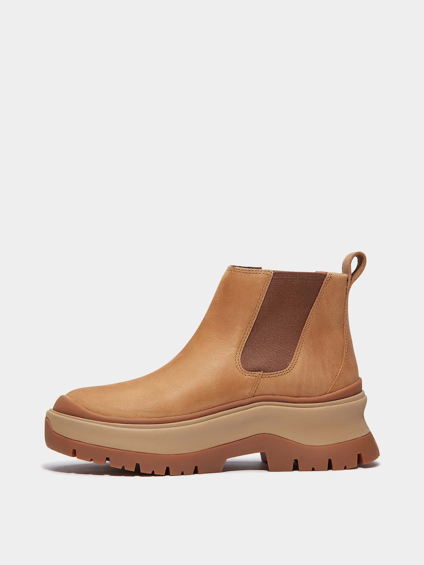 Челсі Timberland модель TB0A28XMEM4 Фото