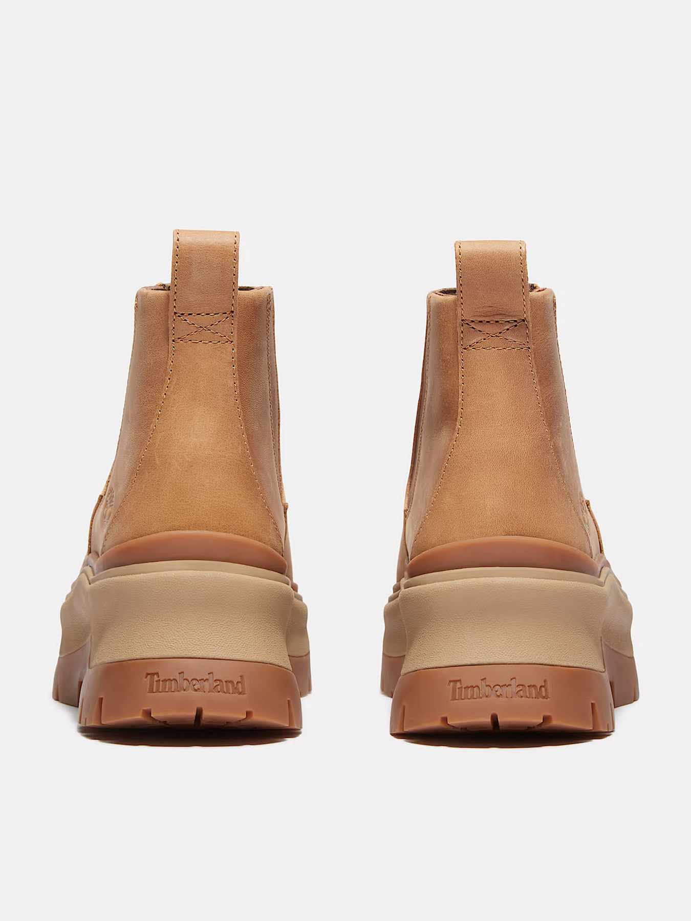 Челсі Timberland модель TB0A28XMEM4 Фото