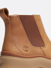 Челсі Timberland модель TB0A28XMEM4 Фото