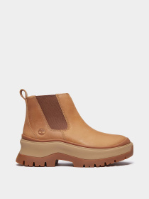 Челси Timberland модель TB0A28XMEM4 Фото