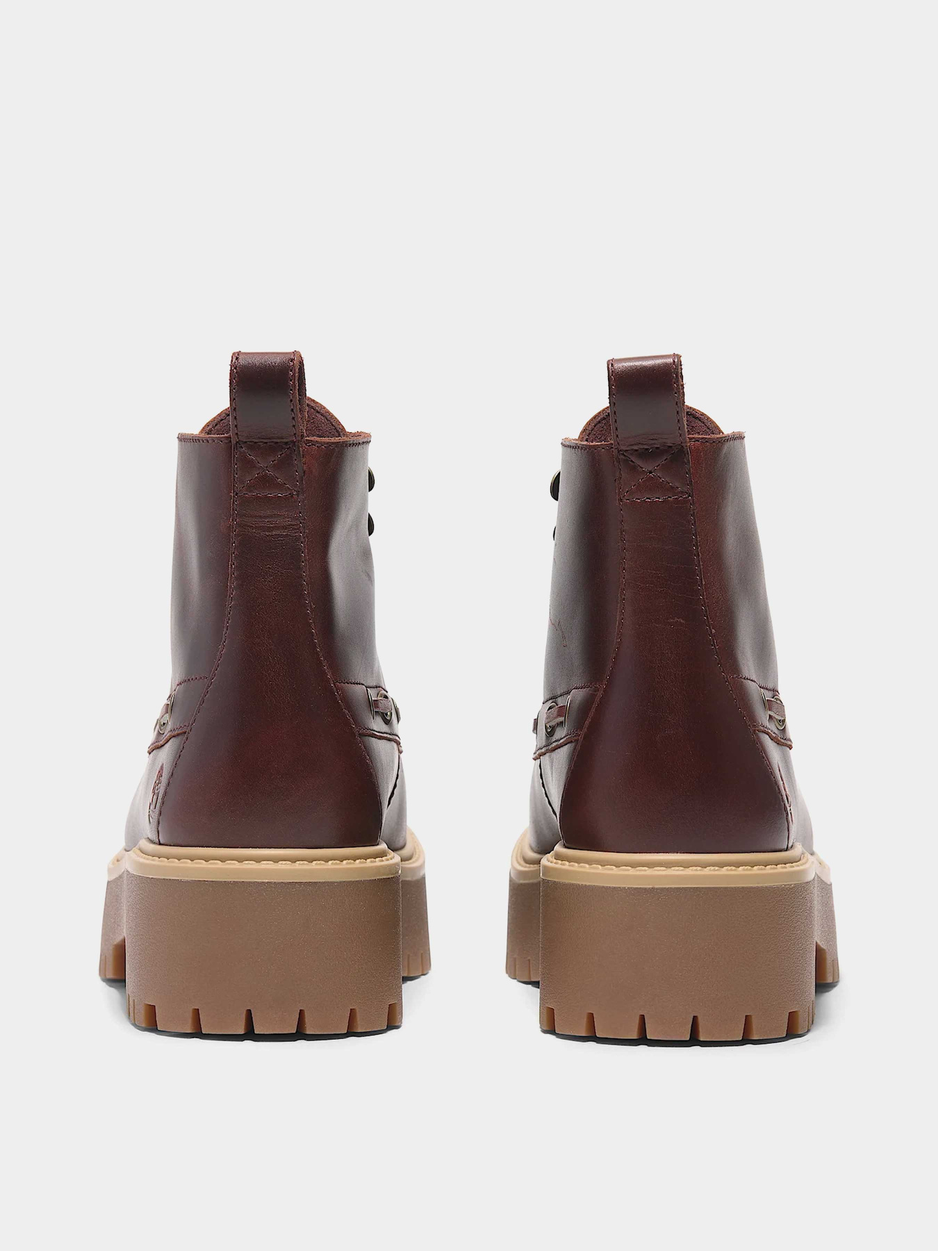 Ботинки Timberland STONE STREET модель TB0A27YZEIW Фото