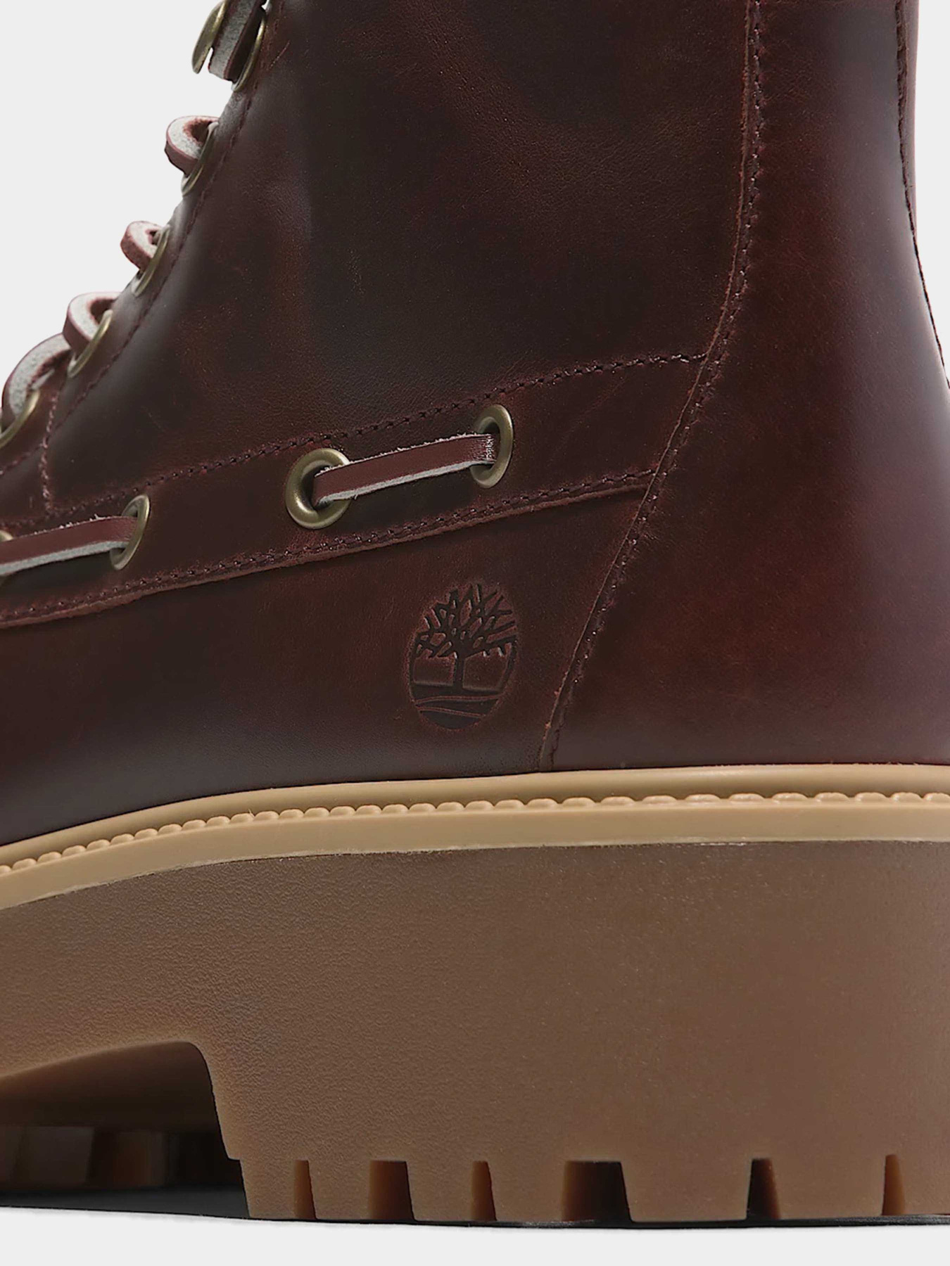 Черевики Timberland STONE STREET модель TB0A27YZEIW Фото