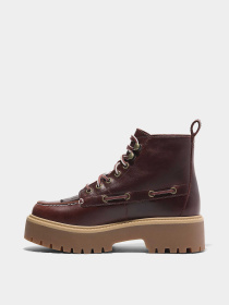 Черевики Timberland STONE STREET модель TB0A27YZEIW Фото
