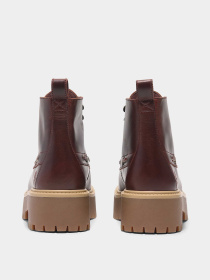 Черевики Timberland STONE STREET модель TB0A27YZEIW Фото