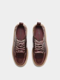 Черевики Timberland STONE STREET модель TB0A27YZEIW Фото