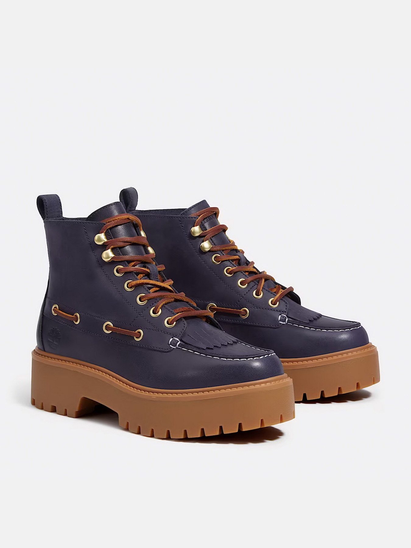 Черевики Timberland модель TB0A27YZEP1 Фото