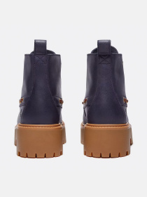 Черевики Timberland модель TB0A27YZEP1 Фото