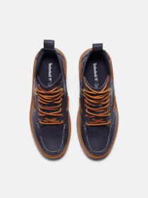 Черевики Timberland модель TB0A27YZEP1 Фото